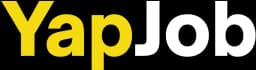 footer-white-logo