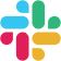 Slack